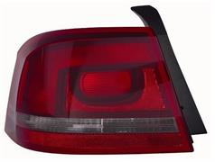 GR.OTT. PST.SX PASSAT BER.RSCURO 10>