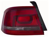 GR.OTT. PST.SX PASSAT BER.RSCURO 10>