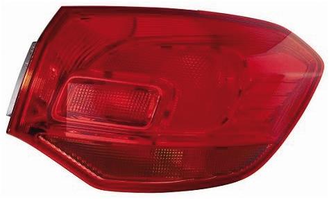 GR.OTTICO PST DX ASTRA J SW 10->est.