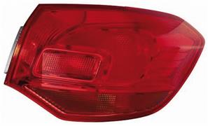 GR.OTTICO PST DX ASTRA J SW 10->est.