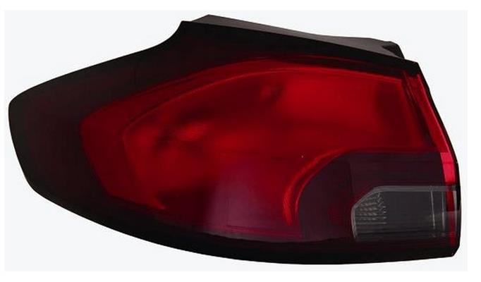 G.OTTICO PST SX ZAFIRA TOURER 11>