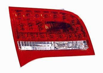 G.OTTICO POST SX AUDI A6 06->11 SW LED