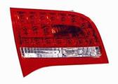 G.OTTICO POST SX AUDI A6 06->11 SW LED