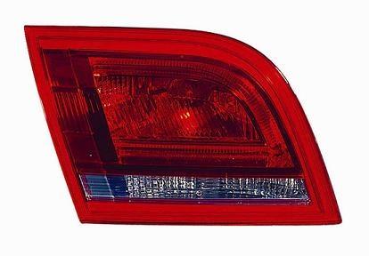 G.OTTICO POST A3 SPORT BACK 08>IN.DX