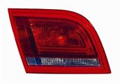 G.OTTICO POST A3 SPORT BACK 08>IN.DX