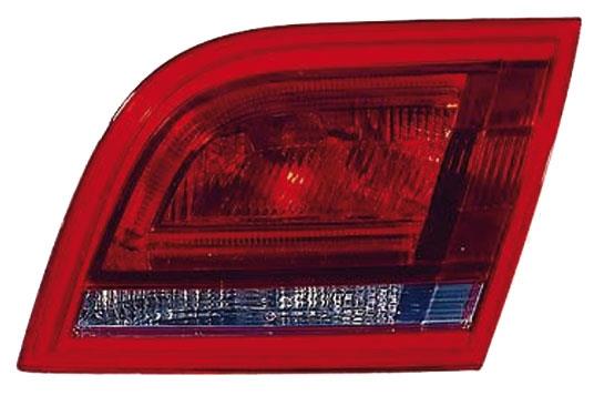 G.OTTICO POST A3 SPORT BACK 08>IN.SX