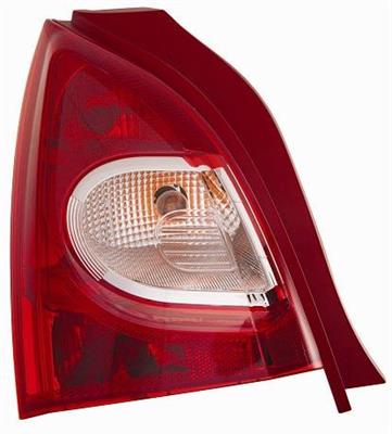 GR.OTT POST DX TWINGO 12->