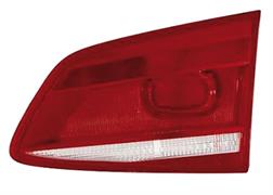 G.OTTICO PST DX PASSAT 10> SW INT