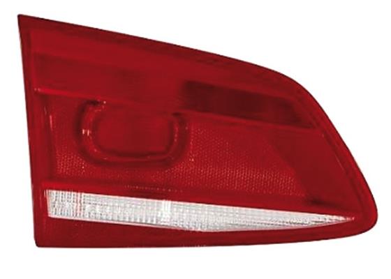 G.OTTICO PST SX PASSAT 10> SW INT