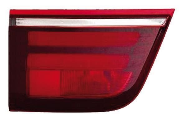 G.OTTICO POST INT SN BMW X5 10->13