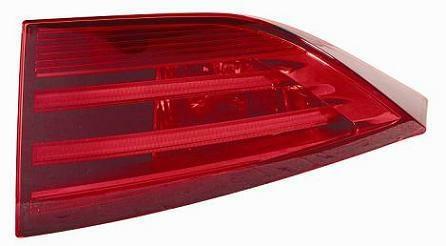 G.OTTICO PST SX BMW X1E84 09>INT