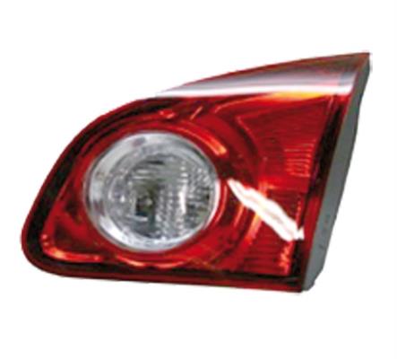 G.OTTICO PST QASHQAI 07> DX INT