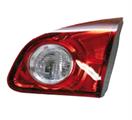 G.OTTICO PST QASHQAI 07> DX INT