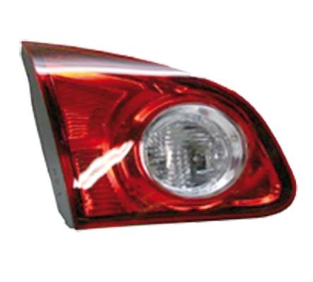 G.OTTICO PST QASHQAI 07> SX INT