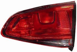 G.OTT PST INT SX GOLF VII 12->