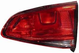 G.OTT PST INT SX GOLF VII 12->
