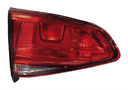 G.O.PST GOLF VII INT.SX F.DO SCURO