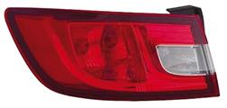 GR.OTTICO PST SN CLIO 12->