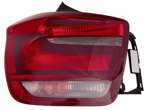 GR.OTTICO POST SN BMW S.1 F20 12->
