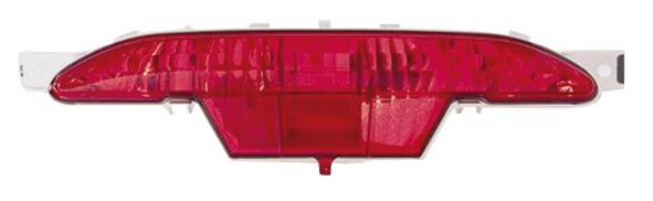 FANALE RETRONEBBIA P.208 12->