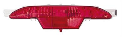FANALE RETRONEBBIA P.208 12->