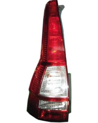 FANALE POST SN HONDA CRV 06->10