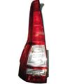 FANALE POST SN HONDA CRV 06->10
