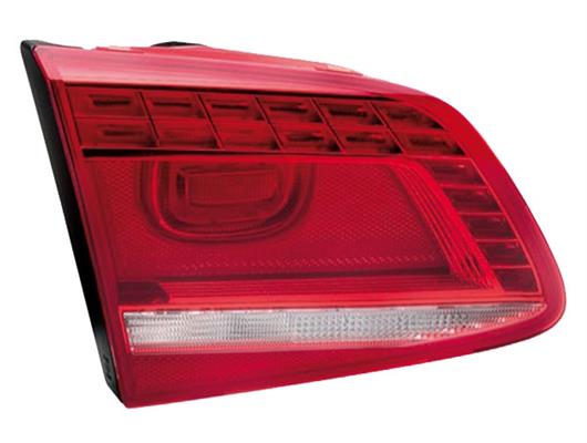 G.O.POST PASSAT 10>BN INT.SX LED