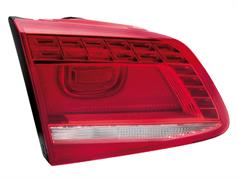 G.O.POST PASSAT 10>BN INT.SX LED
