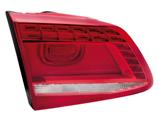 G.O.POST PASSAT 10>BN INT.SX LED