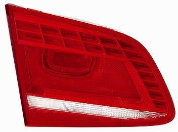GR.OTTICO POST SX PASSAT 10>INT LED