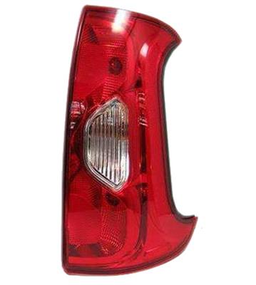 GR.OTTICO POST DX PANDA 12->