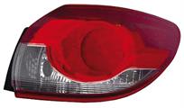 GR.OTTICO POST SN MAZDA 6 SW 13->
