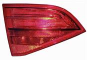 GR.OTTICO POST DX A4 07 SW INT LED