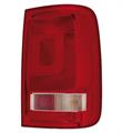 GRUPPO OTT POST DX AMAROK 12->