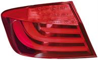 FANALE POST SX EST BMW S.5 F10/F11 10->