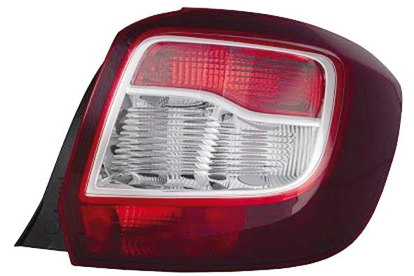 GR.OTTICO POST DX SANDERO 12-> stepway