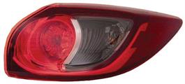 GR.OTT. PST.DX MAZDA CX5 11->14