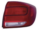 G.OTTICO PST EST.DX SPORTAGE 14->15