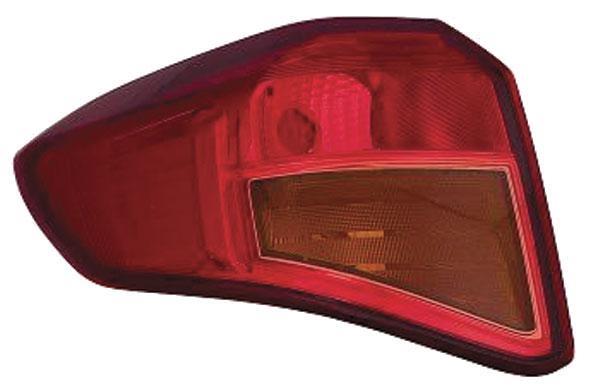 GR.OTTICO PST SX VITARA 15->