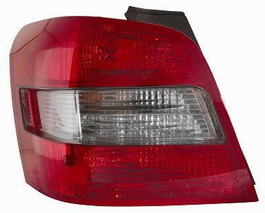 GR.OTTICO PST SX MERC.GLK X204 08->12 FUME'