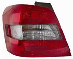 GR.OTTICO PST SX MERC.GLK X204 08->12 FUME'
