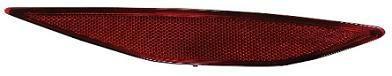 CATADIOTTRO DX GOLF VII 12->