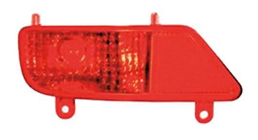 RETRONEBBIA SX P.3008 09->13