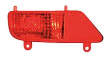 RETRONEBBIA SX P.3008 09->13