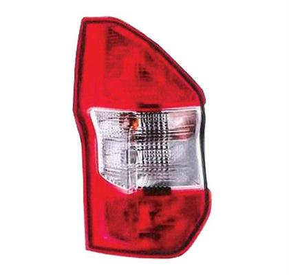 GR OTT POST SX TRANSIT TOURNEO COURIER 14->