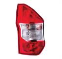 GR OTT POST SX TRANSIT TOURNEO COURIER 14->