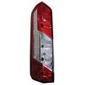 G.OTT PST SX TRANSIT 14->
