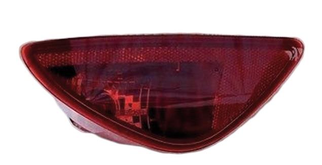 RETRONEBBIA SN CLIO 09->12