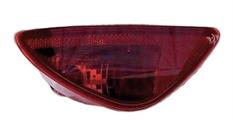 RETRONEBBIA SN CLIO 09->12
